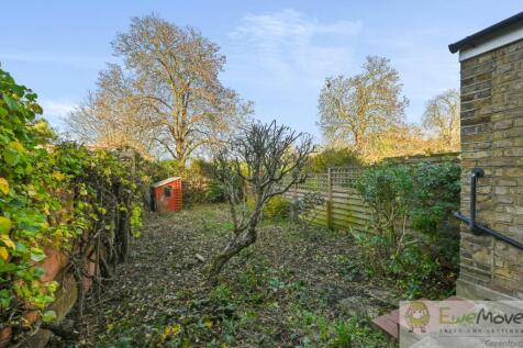 EWE - 120 Meadvale Road - 13 (1)