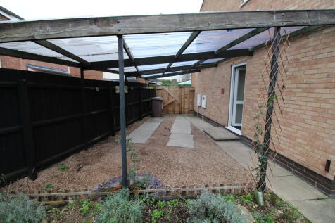 Car Port