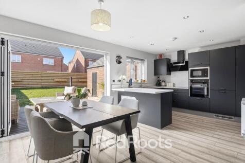 Click to visit Rightmove listing
