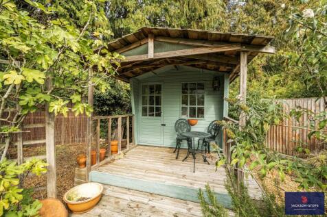 Summer House