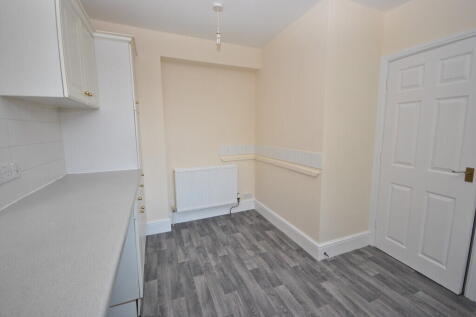 Chester Road, Whitchurch, Shropshire photo 4