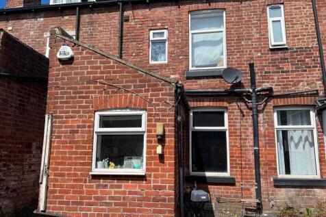 Rear Neill Road - 75.jpg