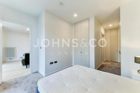 The Brentford Project, Brentford, London, TW8 photo 4