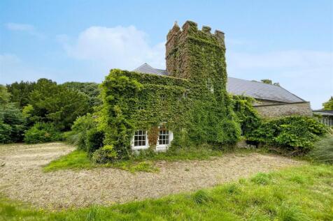 Hollis Morgan Auctions