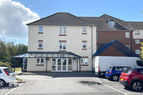 Property Image 32