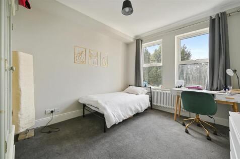 BCAR - 26 Messaline Avenue - Bedroom 4 (4).JPG