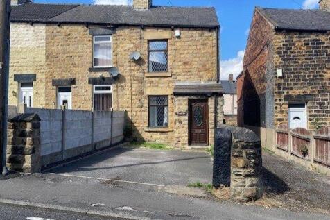 Barnsley, S73 - property photo