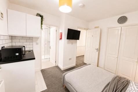 Hargate Way, Hampton Hargate, PE7 8DW photo 3