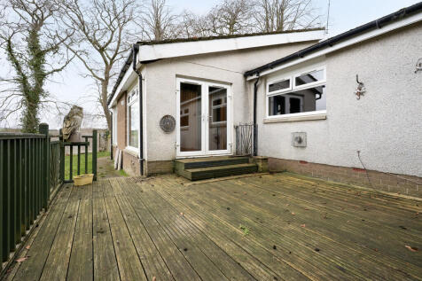 4 bed, 2 bath Detached Bungalow in Cardiff - Photo 27