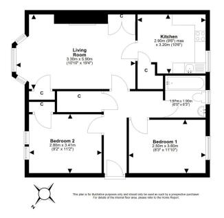 Property Image 18