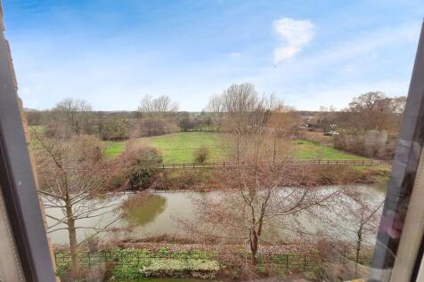 Shortmead Street, Biggleswade, SG18 photo 4