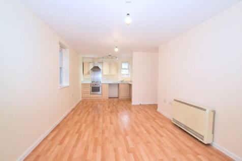 Hudson Way, Grantham photo 5