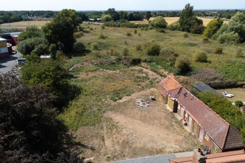 Land for sale Image 10