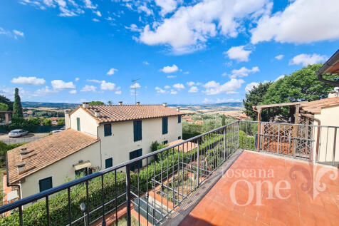 casa -2.jpg