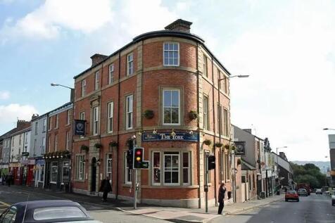 Flat_2_498_Glossop_Road