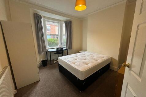 Bed 1