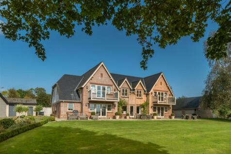 Drumber House-022.jpg