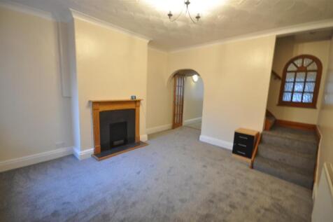 Hilda Street, Goole photo 5