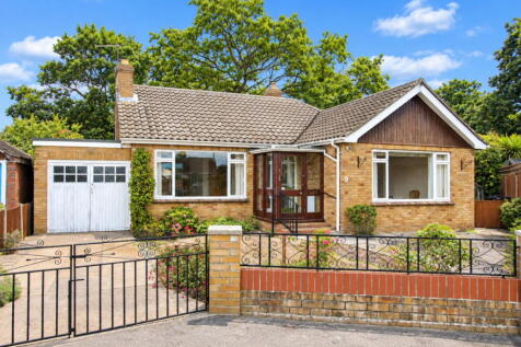Marina Gardens 6 - Front 1 new