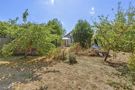 Cressex Road-13.jpg