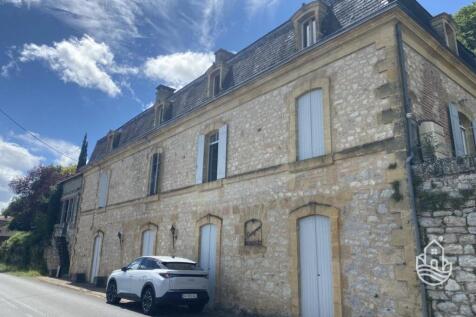 Property Image 21