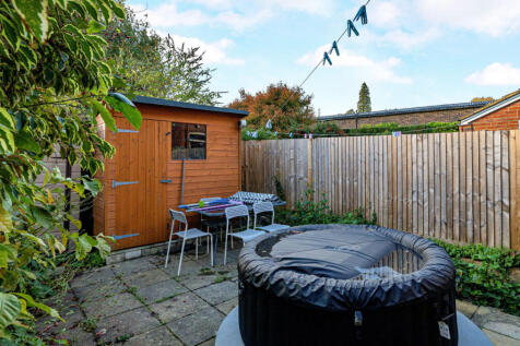 1370922-7-6900e31...