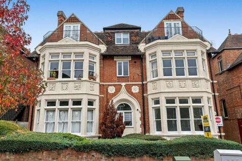 Bedford, MK40 - property photo