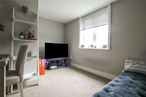 Front Room