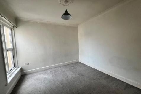 38a copnor road 7.jpg