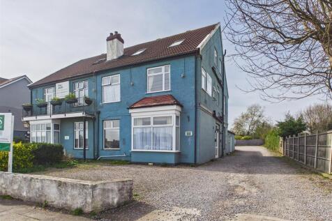 1 - Hotel for Auction, Gloucester Road, Patchway.j