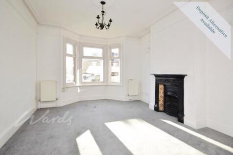 Heathfield Avenue Dover CT16 photo 3