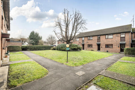 1403412-24-697b88...