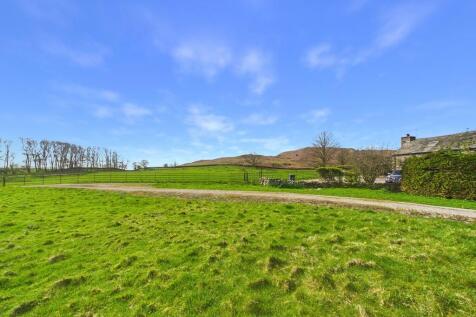 Cockenskell Farm