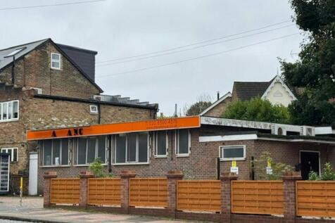 18a Lansdown Road.jpg