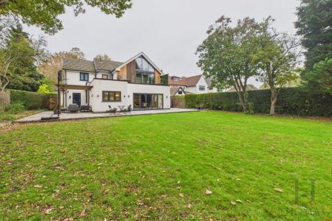 Property Image 50