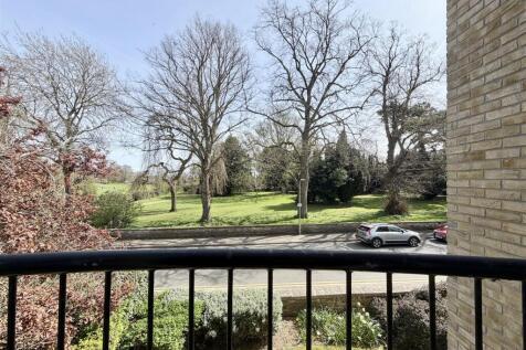 Park View.JPG