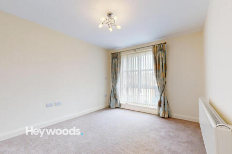 Apt-43-Adlington-House-H-06142025_051555