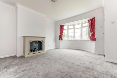 Broadwood Close, Horsham, RH12 photo 3