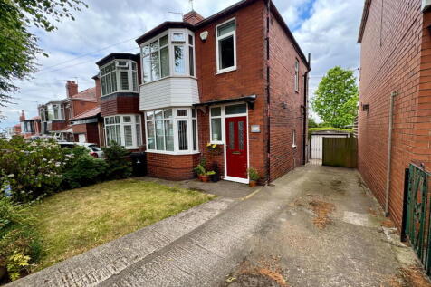 Barnsley, S75 - property photo