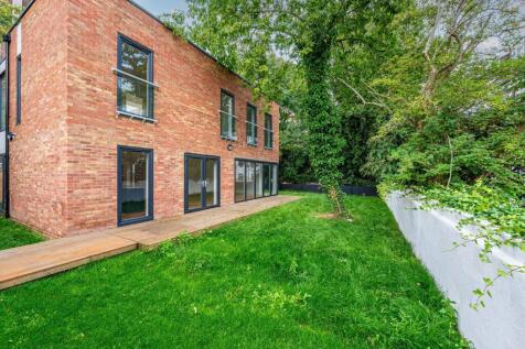 Property Image 54