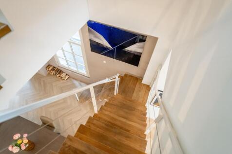 Herengracht 423 1017 BR AMSTERDAM image 18