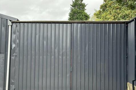 Warehouse to rent Image 11