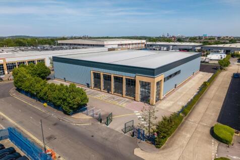 Unit E Dean Way - Great Western Ind Est-66.jpg