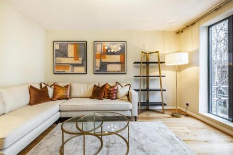 8488121-interior02.jpg
