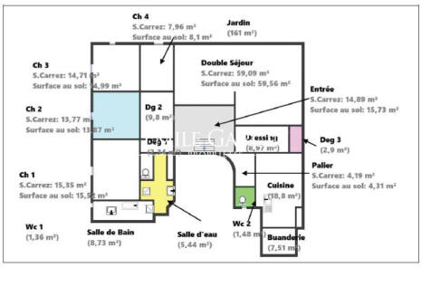 Property Image 15
