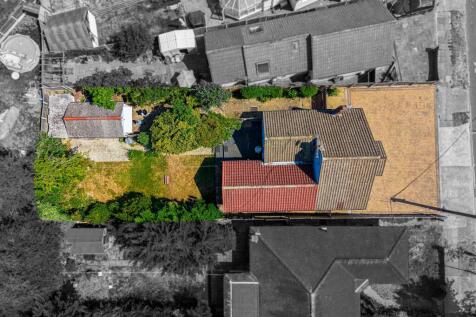 dji202607171229150128d