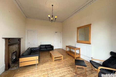 Laurel Street, Glasgow, G11 photo 3