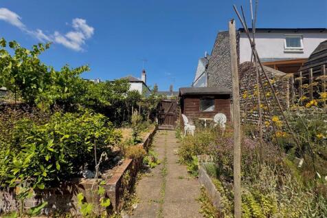 garden12.jpg