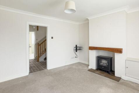 Front Street, Sowerby, YO7 photo 4