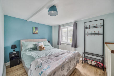 1353244-19-68c176...